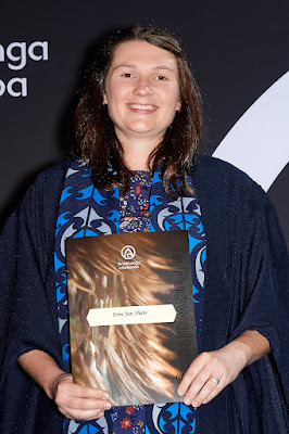 TWoA Waiariki 2018 Graduations (Tauranga - Ceremony 1)