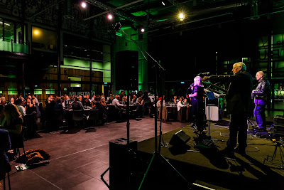 Photo from the Holiday Parks Association of New Zealand 2018 Awards Dinner held at Wintec Atrium, Hamilton, New Zealand. Taken: Wednesday, 25 July 2018. Photography: Mike Walen / KeyImagery Photography. Copyright: © Holiday Parks Association of New Zealand.