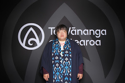 Photos from Ceremony 2 of the 2024 TWoA Tāmaki Makaurau Graduations (November) held at the Manukau City Baptist Church in Manukau, Auckland, New Zealand on Monday, 4 November, 2024 @ 6:00pm. Photography by Alick Saunders for KeyImagery Photography. Copyright: © 2024 Te Wānanga o Aotearoa.