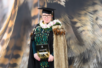 Photo from the TWoA Tāmaki Makaurau 2024 Graduations (Ceremony 2 @ 7pm), held at Church Unlimited, Glendene, Auckland, New Zealand on Monday, 24 June, 2024. Photo: Alick Saunders for KeyImagery Photography. Copyright: © Te Wānanga o Aotearoa.