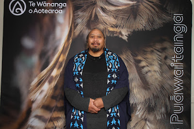Photo from the TWoA Waiariki 2024 Graduation (Rotorua), held at The Distinction Hotel, Rotorua, Bay aof Plenty, New Zealand on Friday, 10 May, 2024. Photo: InstaBooth by KeyImagery Photography. Copyright: © Te Wānanga o Aotearoa.