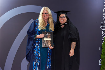 Photo from the TWoA Waiariki 2019 Graduations (Opotiki), held at Terere Marae, Opotiki, New Zealand. Taken: Friday 17 May 2019. Photo: Alick Saunders / KeyImagery Photography. Copyright: © Te Wananga o Aotearoa.