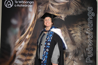 Photo from the TWoA Waiariki 2024 Graduation (Rotorua), held at The Distinction Hotel, Rotorua, Bay aof Plenty, New Zealand on Friday, 10 May, 2024. Photo: InstaBooth by KeyImagery Photography. Copyright: © Te Wānanga o Aotearoa.