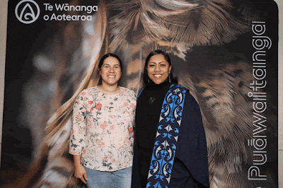 Photo from the TWoA Waiariki 2024 Graduation (Rotorua), held at The Distinction Hotel, Rotorua, Bay aof Plenty, New Zealand on Friday, 10 May, 2024. Photo: InstaBooth by KeyImagery Photography. Copyright: © Te Wānanga o Aotearoa.
