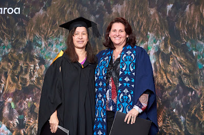 Photo from the TWoA Waiariki 2021 Graduations (Rotorua), held at Distinction Hotel Rotorua, Bay of Plenty, New Zealand. Taken: Friday 14 May 2021. Photo: Alick Saunders for KeyImagery Photography. Copyright: © Te Wananga o Aotearoa.