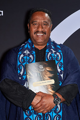 TWoA Waiariki 2018 Graduations (Tauranga - Ceremony 1)