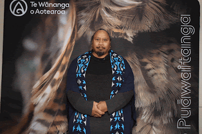 Photo from the TWoA Waiariki 2024 Graduation (Rotorua), held at The Distinction Hotel, Rotorua, Bay aof Plenty, New Zealand on Friday, 10 May, 2024. Photo: InstaBooth by KeyImagery Photography. Copyright: © Te Wānanga o Aotearoa.