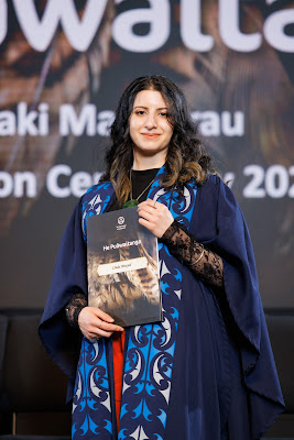 Official photos from Ceremony 2 of the TWoA Tāmaki Makaurau 2025 Graduations (November Ceremonies) held at Church Unlimited, Glendene, Auckland, New Zealand at 5pm on Tuesday, 11 November, 2025. Photography by Mike Walen & InstaBooth / KeyImagery Photography. Copyright: © 2025 Te Wānanga o Aotearoa.
