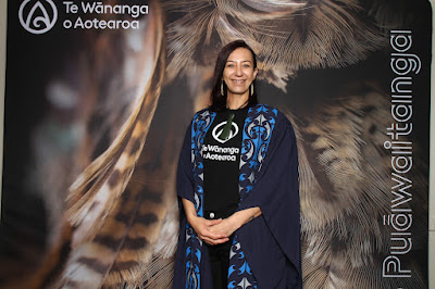 Photo from the TWoA Waiariki 2024 Graduation (Rotorua), held at The Distinction Hotel, Rotorua, Bay aof Plenty, New Zealand on Friday, 10 May, 2024. Photo: InstaBooth by KeyImagery Photography. Copyright: © Te Wānanga o Aotearoa.