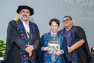 Photos from Ceremony 2 of the 2024 TWoA Tāmaki Makaurau Graduations (November) held at the Manukau City Baptist Church in Manukau, Auckland, New Zealand on Monday, 4 November, 2024 @ 6:00pm. Photography by Alick Saunders for KeyImagery Photography. Copyright: © 2024 Te Wānanga o Aotearoa.