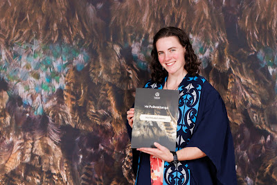 Photo from Ceremony 2 of the TWoA Tāmaki Makaurau 2025 Graduations (May 2025) held at the Mangere Arts Centre in Auckland, New Zealand on Monday, 26 May, 2025. Photo by Mike Walen / KeyImagery Photography. Copyright: © 2025 Te Wānanga o Aotearoa.
