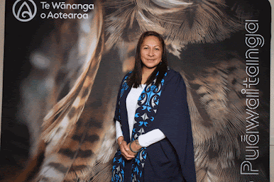 Photo from the TWoA Waiariki 2024 Graduation (Rotorua), held at The Distinction Hotel, Rotorua, Bay aof Plenty, New Zealand on Friday, 10 May, 2024. Photo: InstaBooth by KeyImagery Photography. Copyright: © Te Wānanga o Aotearoa.