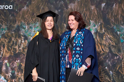 Photo from the TWoA Waiariki 2021 Graduations (Rotorua), held at Distinction Hotel Rotorua, Bay of Plenty, New Zealand. Taken: Friday 14 May 2021. Photo: Alick Saunders for KeyImagery Photography. Copyright: © Te Wananga o Aotearoa.