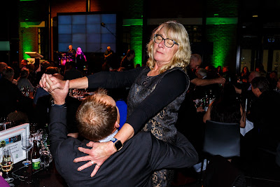Photo from the Holiday Parks Association of New Zealand 2018 Awards Dinner held at Wintec Atrium, Hamilton, New Zealand. Taken: Wednesday, 25 July 2018. Photography: Mike Walen / KeyImagery Photography. Copyright: © Holiday Parks Association of New Zealand.