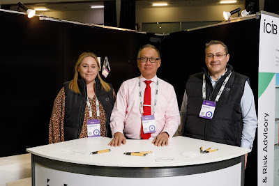 Photo from Day 1 of the 2021 HIANZ Conference held at the Energy Events Centre, Rotorua, New Zealand. Taken: Wednesday, 11 August 2021. Photography: Mike Walen / KeyImagery Photography. Copyright: © Hire Industry Association of New Zealand (Inc).