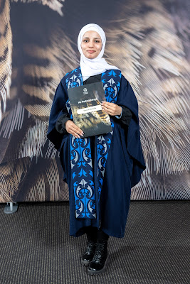 Photos from Ceremony 2 of the 2024 TWoA Tāmaki Makaurau Graduations (November) held at the Manukau City Baptist Church in Manukau, Auckland, New Zealand on Monday, 4 November, 2024 @ 6:00pm. Photography by Alick Saunders for KeyImagery Photography. Copyright: © 2024 Te Wānanga o Aotearoa.