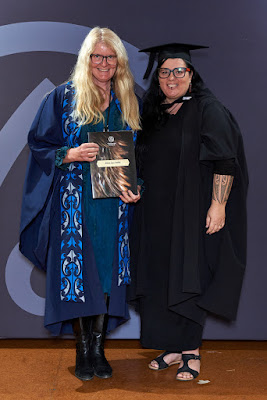 Photo from the TWoA Waiariki 2019 Graduations (Opotiki), held at Terere Marae, Opotiki, New Zealand. Taken: Friday 17 May 2019. Photo: Alick Saunders / KeyImagery Photography. Copyright: © Te Wananga o Aotearoa.