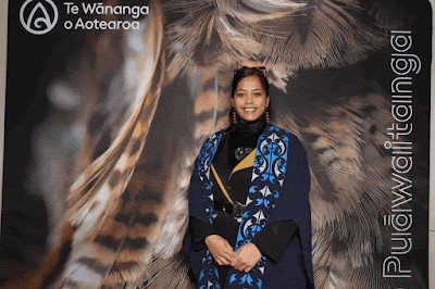 Photo from the TWoA Waiariki 2024 Graduation (Rotorua), held at The Distinction Hotel, Rotorua, Bay aof Plenty, New Zealand on Friday, 10 May, 2024. Photo: InstaBooth by KeyImagery Photography. Copyright: © Te Wānanga o Aotearoa.