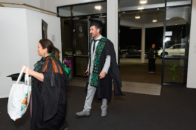 Photo from the TWoA Tāmaki Makaurau 2024 Graduations (Ceremony 2 @ 7pm), held at Church Unlimited, Glendene, Auckland, New Zealand on Monday, 24 June, 2024. Photo: Alick Saunders for KeyImagery Photography. Copyright: © Te Wānanga o Aotearoa.