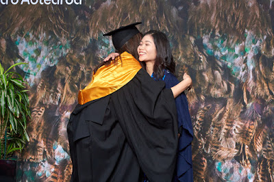 Photo from the TWoA Waiariki 2021 Graduations (Rotorua), held at Distinction Hotel Rotorua, Bay of Plenty, New Zealand. Taken: Friday 14 May 2021. Photo: Alick Saunders for KeyImagery Photography. Copyright: © Te Wananga o Aotearoa.