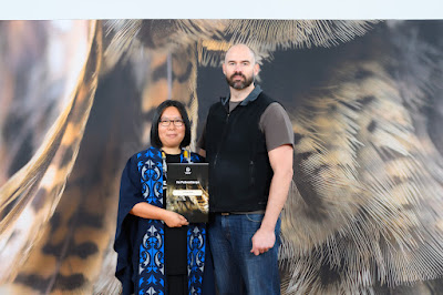 Photo from the TWoA Tāmaki Makaurau 2024 Graduations (Ceremony 5 @ 2pm), held at Church Unlimited, Glendene, Auckland, New Zealand on Wednesday, 26 June, 2024. Photo: Alick Saunders for KeyImagery Photography. Copyright: © Te Wānanga o Aotearoa.