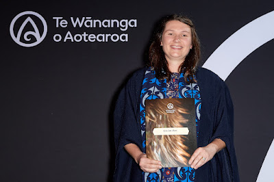 TWoA Waiariki 2018 Graduations (Tauranga - Ceremony 1)