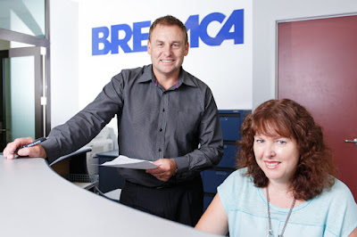 Stock photo for BREMCA Waikato taken at 49 Vickery Street, Te Rapa, Hamilton, New Zealand, on Thursday 12 March 2015.  Photo: Mike Walen / KeyImagery Photography