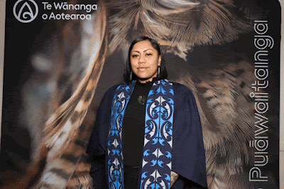Photo from the TWoA Waiariki 2024 Graduation (Rotorua), held at The Distinction Hotel, Rotorua, Bay aof Plenty, New Zealand on Friday, 10 May, 2024. Photo: InstaBooth by KeyImagery Photography. Copyright: © Te Wānanga o Aotearoa.
