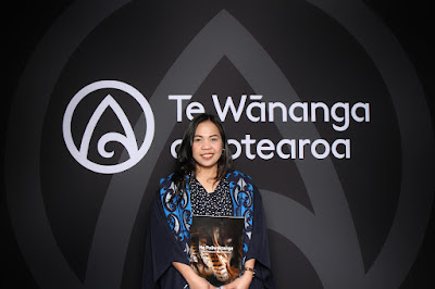 Photos from Ceremony 2 of the 2024 TWoA Tāmaki Makaurau Graduations (November) held at the Manukau City Baptist Church in Manukau, Auckland, New Zealand on Monday, 4 November, 2024 @ 6:00pm. Photography by Alick Saunders for KeyImagery Photography. Copyright: © 2024 Te Wānanga o Aotearoa.