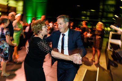 Photo from the Holiday Parks Association of New Zealand 2018 Awards Dinner held at Wintec Atrium, Hamilton, New Zealand. Taken: Wednesday, 25 July 2018. Photography: Mike Walen / KeyImagery Photography. Copyright: © Holiday Parks Association of New Zealand.