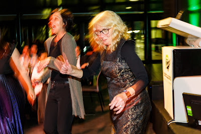 Photo from the Holiday Parks Association of New Zealand 2018 Awards Dinner held at Wintec Atrium, Hamilton, New Zealand. Taken: Wednesday, 25 July 2018. Photography: Mike Walen / KeyImagery Photography. Copyright: © Holiday Parks Association of New Zealand.