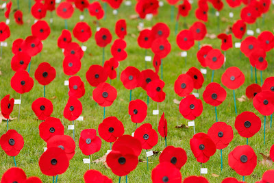 Photo from the Anzac Day 2023 Civic Parade & Service held at Memorial Park, Hamilton, Waikato, New Zealand. Taken: Tuesday, 25 April, 2023. Photography: Mike Walen / KeyImagery Photography. Copyright: © Hamilton City Council.