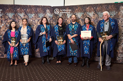 Photo from the TWoA Waiariki 2021 Graduations (Rotorua), held at Distinction Hotel Rotorua, Bay of Plenty, New Zealand. Taken: Friday 14 May 2021. Photo: Alick Saunders for KeyImagery Photography. Copyright: © Te Wananga o Aotearoa.