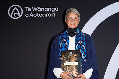 TWoA Waiariki 2018 Graduations (Tauranga - Ceremony 1)