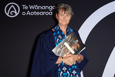 TWoA Waiariki 2018 Graduations (Tauranga - Ceremony 1)