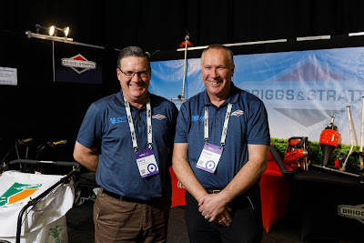 Photo from Day 1 of the 2021 HIANZ Conference held at the Energy Events Centre, Rotorua, New Zealand. Taken: Wednesday, 11 August 2021. Photography: Mike Walen / KeyImagery Photography. Copyright: © Hire Industry Association of New Zealand (Inc).