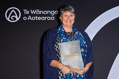 TWoA Waiariki 2018 Graduations (Tauranga - Ceremony 1)