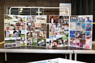 Photo from the 2023 Arts Awards held in the Nancy Light Hall at Waikato Diocesan in Hamilton, Waikato, New Zealand. Taken: Thursday, 19 October, 2023. Photography: Mike Walen / KeyImagery Photography. Copyright: © Waikato Diocesan School for Girls.