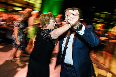 Photo from the Holiday Parks Association of New Zealand 2018 Awards Dinner held at Wintec Atrium, Hamilton, New Zealand. Taken: Wednesday, 25 July 2018. Photography: Mike Walen / KeyImagery Photography. Copyright: © Holiday Parks Association of New Zealand.