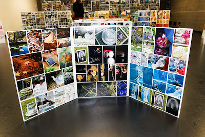 Photo from the 2023 Arts Awards held in the Nancy Light Hall at Waikato Diocesan in Hamilton, Waikato, New Zealand. Taken: Thursday, 19 October, 2023. Photography: Mike Walen / KeyImagery Photography. Copyright: © Waikato Diocesan School for Girls.