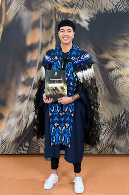 Photo from the TWoA Tāmaki Makaurau 2024 Graduations (Ceremony 5 @ 2pm), held at Church Unlimited, Glendene, Auckland, New Zealand on Wednesday, 26 June, 2024. Photo: Alick Saunders for KeyImagery Photography. Copyright: © Te Wānanga o Aotearoa.