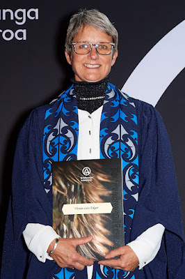 TWoA Waiariki 2018 Graduations (Tauranga - Ceremony 1)