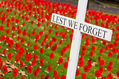 Photo from the Anzac Day 2023 Civic Parade & Service held at Memorial Park, Hamilton, Waikato, New Zealand. Taken: Tuesday, 25 April, 2023. Photography: Mike Walen / KeyImagery Photography. Copyright: © Hamilton City Council.