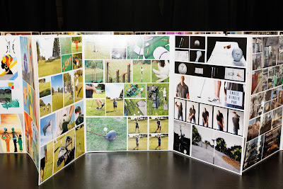 Photo from the 2023 Arts Awards held in the Nancy Light Hall at Waikato Diocesan in Hamilton, Waikato, New Zealand. Taken: Thursday, 19 October, 2023. Photography: Mike Walen / KeyImagery Photography. Copyright: © Waikato Diocesan School for Girls.