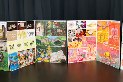 Photo from the 2023 Arts Awards held in the Nancy Light Hall at Waikato Diocesan in Hamilton, Waikato, New Zealand. Taken: Thursday, 19 October, 2023. Photography: Mike Walen / KeyImagery Photography. Copyright: © Waikato Diocesan School for Girls.