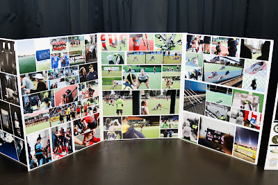 Photo from the 2023 Arts Awards held in the Nancy Light Hall at Waikato Diocesan in Hamilton, Waikato, New Zealand. Taken: Thursday, 19 October, 2023. Photography: Mike Walen / KeyImagery Photography. Copyright: © Waikato Diocesan School for Girls.