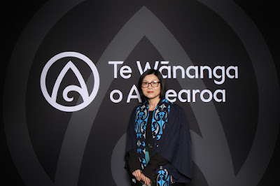 Photos from Ceremony 2 of the 2024 TWoA Tāmaki Makaurau Graduations (November) held at the Manukau City Baptist Church in Manukau, Auckland, New Zealand on Monday, 4 November, 2024 @ 6:00pm. Photography by Alick Saunders for KeyImagery Photography. Copyright: © 2024 Te Wānanga o Aotearoa.