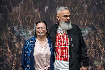 Photo from the TWoA Te Tai Tokerau (Whangarei) 2025 Graduation held at McKay Stadium in Whangarei, Northland, New Zealand on Thursday, 10 July, 2025. Photo by Alick Saunders for KeyImagery Photography. Copyright: © 2025 Te Wānanga o Aotearoa.