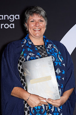 TWoA Waiariki 2018 Graduations (Tauranga - Ceremony 1)