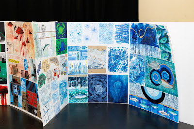 Photo from the 2023 Arts Awards held in the Nancy Light Hall at Waikato Diocesan in Hamilton, Waikato, New Zealand. Taken: Thursday, 19 October, 2023. Photography: Mike Walen / KeyImagery Photography. Copyright: © Waikato Diocesan School for Girls.